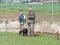 Polovnicke zdruzenie-Lipie   56